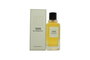 Givenchy Ysatis Eau de Toilette 100 ml