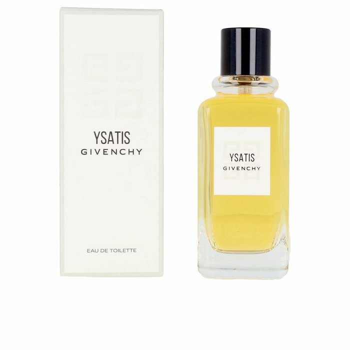 Givenchy YSATIS Eau de Toilette 100 ml