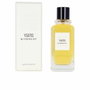 Givenchy YSATIS Eau de Toilette 100 ml