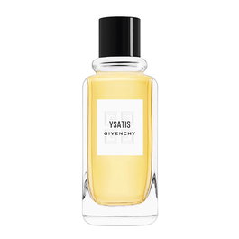GIVENCHY Ysatis Eau de Toilette 100 ml Vaporizador para Mujer