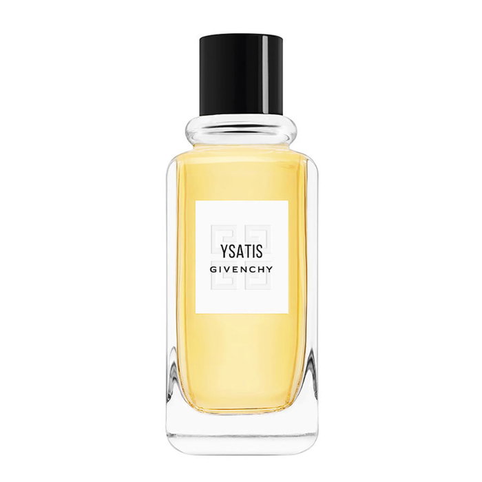 Givenchy YSATIS Eau de Toilette 100 ml