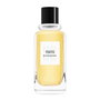 Givenchy YSATIS Eau de Toilette 100 ml