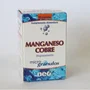 NEO Manganeso y Cobre Microgránulos 50 Cápsulas