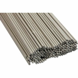 Rothenberger Electrodos de rutilo Roweld 709 Ø2 / 300mm - Bolsa 2,5kg