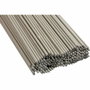 Rothenberger Electrodos de rutilo Roweld 709 Ø2 / 300mm - Bolsa 2,5kg