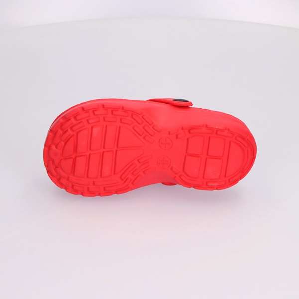 Cerdá Zuecos Eva Minnie T28/29 - Modelos Surtidos, Color Pink
