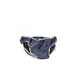 Varios Slip Hombre 50 uds