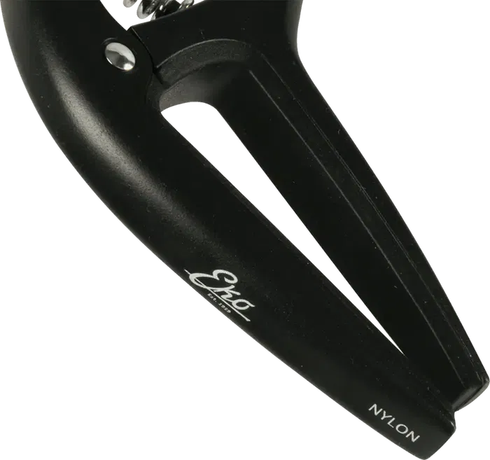 EKO Cejilla Universal para Todo Tipo De Guitarras