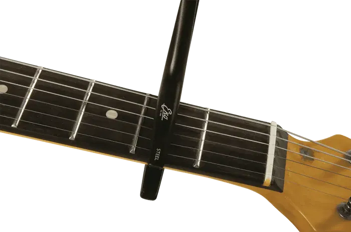 EKO Cejilla Universal para Todo Tipo De Guitarras