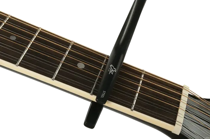 EKO Cejilla Universal para Todo Tipo De Guitarras