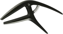 EKO Cejilla Universal para Todo Tipo De Guitarras