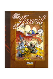 El Jovit (La Edición Definitiva)