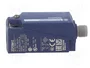 TELEMECANIQUE SENSORS ZCP29M12 Cuerpo