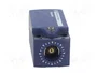 TELEMECANIQUE SENSORS ZCP29M12 Cuerpo