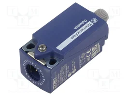 TELEMECANIQUE SENSORS ZCP29M12 Cuerpo