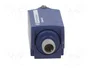 TELEMECANIQUE SENSORS ZCP29M12 Cuerpo