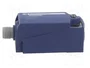 TELEMECANIQUE SENSORS ZCP29M12 Cuerpo