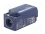 TELEMECANIQUE SENSORS ZCP29M12 Cuerpo