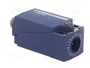 TELEMECANIQUE SENSORS ZCP29M12 Cuerpo