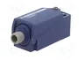 TELEMECANIQUE SENSORS ZCP29M12 Cuerpo