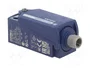 TELEMECANIQUE SENSORS ZCP29M12 Cuerpo