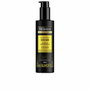 Tresemme Lamellar Shine Sérum Crema Capilar Ultra Brillo 200 ml