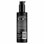 Tresemme Lamellar Shine Sérum Crema Capilar Ultra Brillo 200 ml