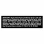 Tresemme Lamellar Shine Sérum Crema Capilar Ultra Brillo 200 ml