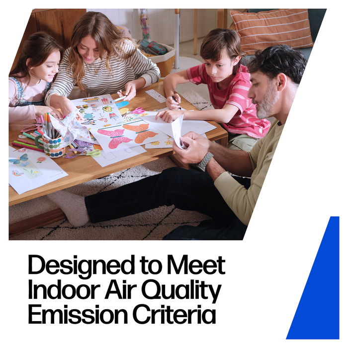 HP 704 Tinta Negra Original