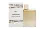Burberry Her London Dream Eau de Parfum 50ml Vaporizador