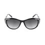 Gafas de Sol Mujer Guess GO00006-5601B ø 58 mm