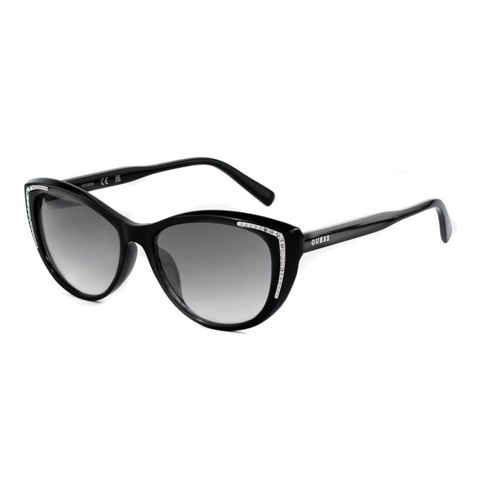 Gafas de Sol Mujer Guess GO00006-5601B ø 58 mm Gafas de Sol Mujer Guess GO00006-5601B ø 58 mm