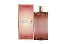 Perfume Mujer Lancôme IDÔLE EDP 100 ml
