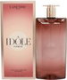 Lancôme Idôle Power L'Eau de Parfum Intense 100 ml Spray