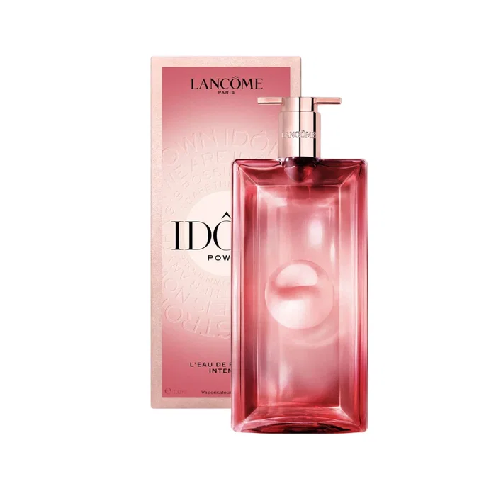 Lancôme Idôle Power L'Eau de Parfum Intense 100 ml Spray
