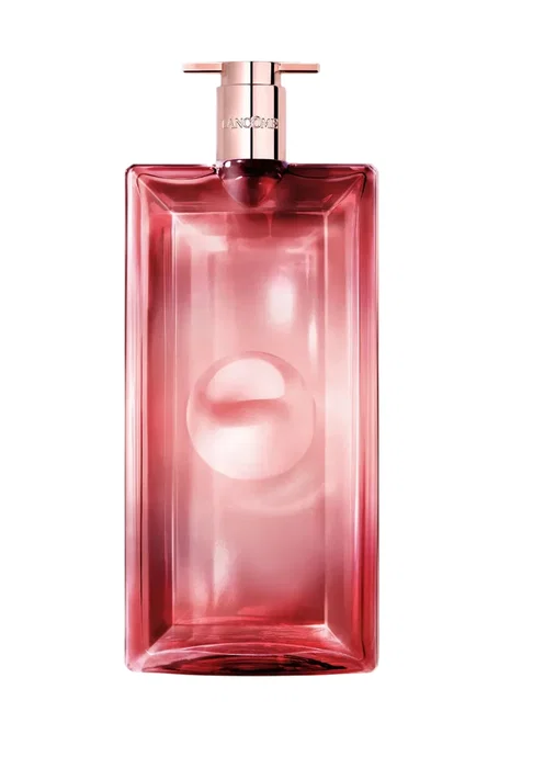 Lancôme Idôle Power L'Eau de Parfum Intense 100 ml Spray