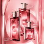 Perfume Mujer Lancôme IDÔLE EDP 100 ml