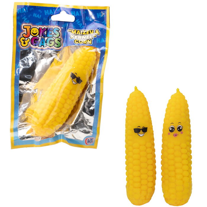 HTI Maiz Exp. 12 Uds HTI Maiz Exp. 12 Uds