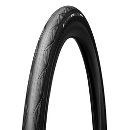 Hutchinson Blackbird All Season Cubierta Carretera 400g Compuesto Safetread MachTread 3.0