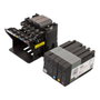 HP CR324A Cabezal de impresión para Officejet Pro 8600