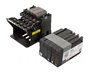 HP CR324A Cabezal de impresión para Officejet Pro 8600