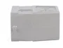 HARTING Carcasa para conectores HDC Han® B tamaño 6B M25