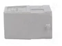 HARTING Carcasa para conectores HDC Han® B tamaño 6B M25