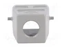 HARTING Carcasa para conectores HDC Han® B tamaño 6B M25