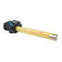 Makita B-57146 Cinta métrica de 5,5 m
