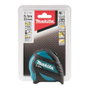 Makita B-57146 Cinta métrica de 5,5 m