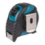 Makita B-57146 Cinta métrica de 5,5 m