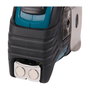 Makita B-57146 Cinta métrica de 5,5 m