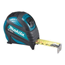 Makita B-57146 Cinta métrica de 5,5 m