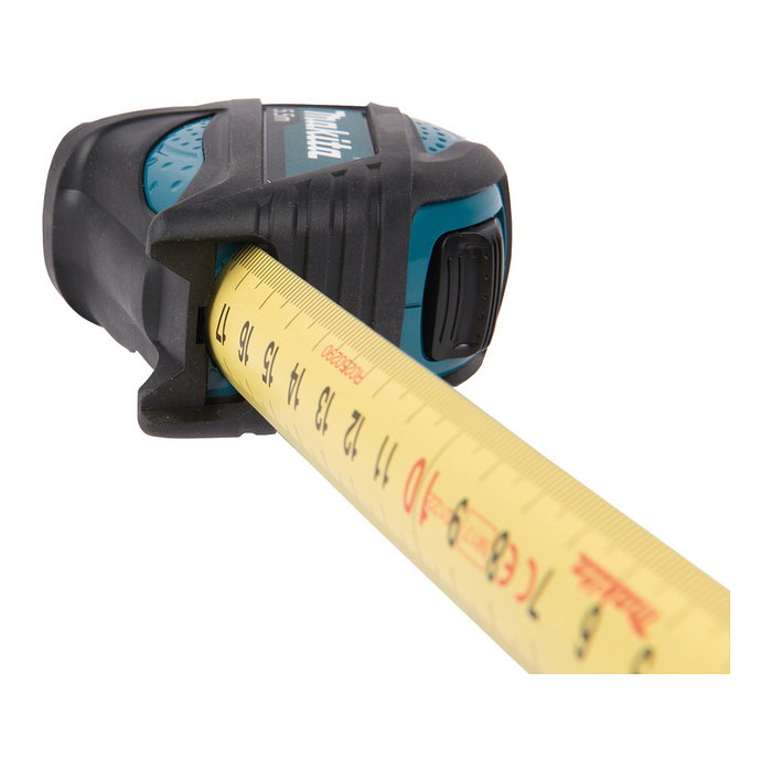 Makita B-57146 Cinta métrica de 5,5 m Makita B-57146 Cinta métrica de 5,5 m